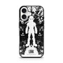 Zelda Link Kleptomania iPhone 17 Case Zelda Link Kleptomania iPhone 17 Case