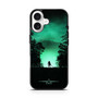 Zelda iPhone 17 Case Zelda iPhone 17 Case