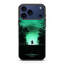 Zelda iPhone 17 Pro Case Zelda iPhone 17 Pro Case