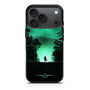 Zelda iPhone 17 Pro Max Case Zelda iPhone 17 Pro Max Case