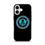 ANEMO Genshin Impact iPhone 17 Case