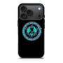 ANEMO Genshin Impact iPhone 17 Pro Max Case