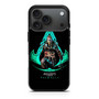 Assassins Creed Valhalla Eivor 1 iPhone 17 Pro Max Case