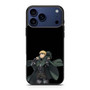 Attack on Titan Armin Arlert iPhone 17 Pro Case
