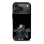 Attack on Titan Armin Arlert iPhone 17 Pro Max Case