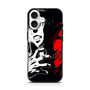 Attack on Titan Eren Jeager 2 iPhone 17 Case