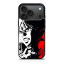 Attack on Titan Eren Jeager 2 iPhone 17 Pro Max Case