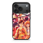 Attack on Titan Eren Mikasa & Armin iPhone 17 Pro Max Case
