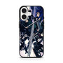 Attack on Titan Final Sesason Cover 1 iPhone 17 Case