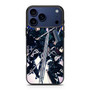 Attack on Titan Final Sesason Cover 1 iPhone 17 Pro Case