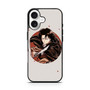 Attack on Titan Levi 1 iPhone 17 Case