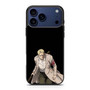 Attack on Titan Reiner Braun iPhone 17 Pro Case