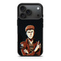 Attack On Titan Jean iPhone 17 Pro Max Case