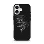 Attack OnTitan Rogue Titan iPhone 17 Case