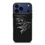Attack OnTitan Rogue Titan iPhone 17 Pro Case