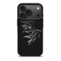 Attack OnTitan Rogue Titan iPhone 17 Pro Max Case