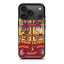 Barnum's Animals Classic iPhone 17 Pro Max Case