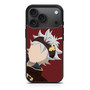 Black Clover Asta 3 iPhone 17 Pro Max Case