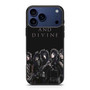 Black Veil Brides Wretched and Divine iPhone 17 Pro Case