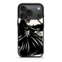 Bleach Ichigo Kurosaki iPhone 17 Pro Max Case