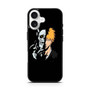 Bleach Kurosaki Ichigo iPhone 17 Case