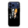 Bleach Kurosaki Ichigo iPhone 17 Pro Case