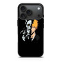 Bleach Kurosaki Ichigo iPhone 17 Pro Max Case