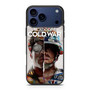 Call of Duty Black Ops Cold War 4 iPhone 17 Pro Case