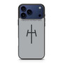 Claymore Terresa 1 iPhone 17 Pro Case
