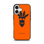 Crash Bandicoot 1 iPhone 17 Case