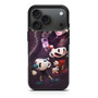 Cuphead 3D iPhone 17 Pro Max Case