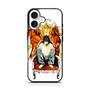 Death Note Agent L Lawliet 2 iPhone 17 Case