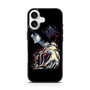 Death Note Agent L Lawliet 1 iPhone 17 Case