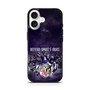 Defend Ravens iPhone 17 Case