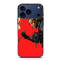 Dorohedoro 1 iPhone 17 Pro Case