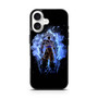Dragon Ball Ultra Isntinc iPhone 17 Case