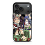Fairy Tale iPhone 17 Pro Max Case