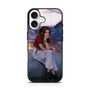 Final Fantasy 7 Remake Aerith iPhone 17 Case