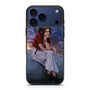 Final Fantasy 7 Remake Aerith iPhone 17 Pro Case