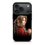 Final Fantasy VII Remake Aerith iPhone 17 Pro Max Case
