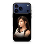 Final Fantasy VII RemakeTifa iPhone 17 Pro Case