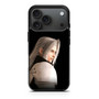 Final Fantasy VII Sephiroth iPhone 17 Pro Max Case