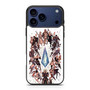 Final Fantasy XIV Online iPhone 17 Pro Case