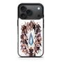 Final Fantasy XIV Online iPhone 17 Pro Max Case