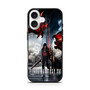 Final Fantasy XVI 2 iPhone 17 Case