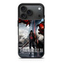 Final Fantasy XVI 2 iPhone 17 Pro Max Case