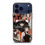 Fire Force 5 iPhone 17 Pro Case