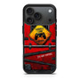 Gamer Zone iPhone 17 Pro Max Case