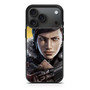 Gears 5 Kait Diaz iPhone 17 Pro Max Case