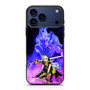 Genshin Impact Cover iPhone 17 Pro Case